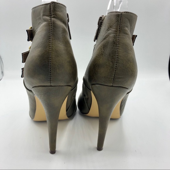 ❗️SOLD❗️ - Picture 7 of 8